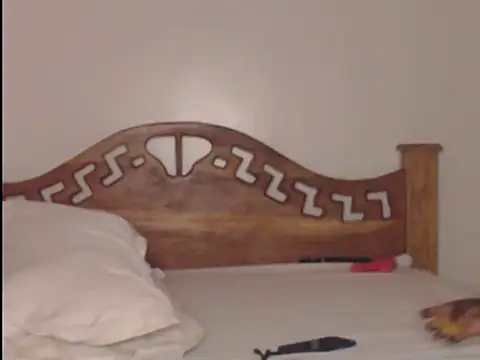 Snapshot of squirt_woman2 chatting on 02-11-25, 12:05 squirt woman2 online show from 02-11-25, 12:05