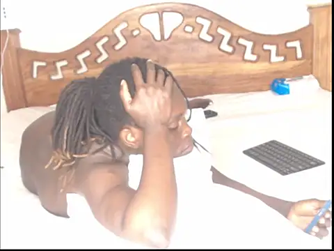 Snapshot of squirt_woman2 chatting on 10-14-25, 08:59 squirt woman2 online show from 10-14-25, 08:59