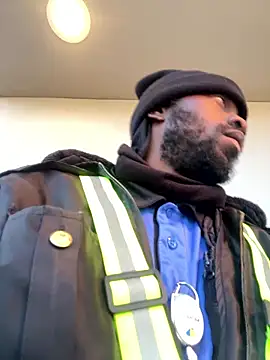 danieldonte online show from 01-17-26, 03:39