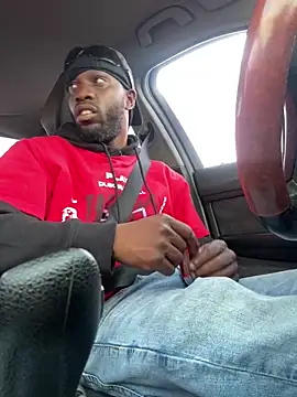 danieldonte online show from 02-08-26, 11:30