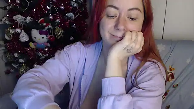Snapshot of spell_of_love chatting on 02-02-25, 11:21 spell of love online show from 02-02-25, 11:21