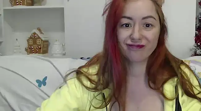 Snapshot of spell_of_love chatting on 02-06-25, 03:41 spell of love online show from 02-06-25, 03:41