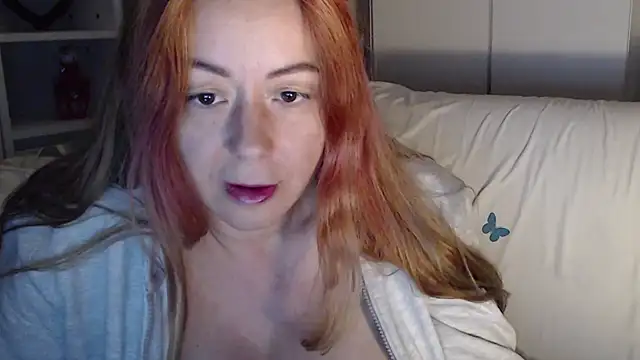 Snapshot of spell_of_love chatting on 02-23-25, 11:36 spell of love online show from 02-23-25, 11:36