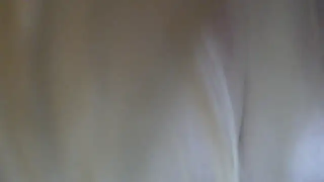Snapshot of spell_of_love chatting on 10-05-25, 01:53 spell of love online show from 10-05-25, 01:53
