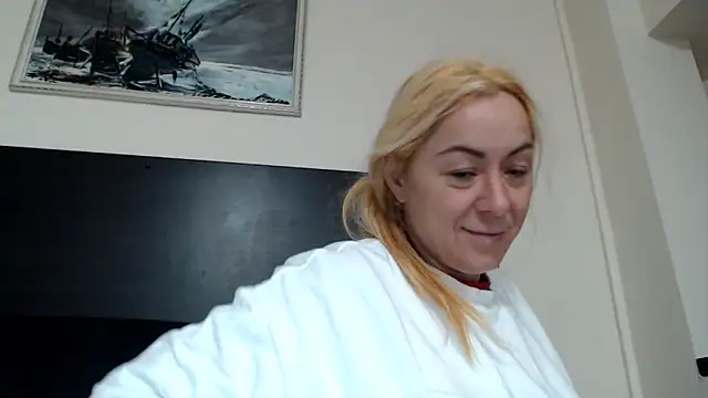 spell of love online show from 11-02-25, 01:19