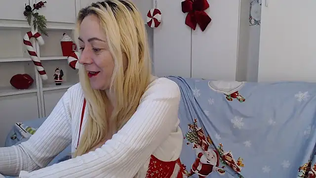 spell of love online show from 12-21-25, 10:50