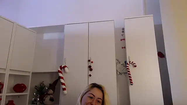 spell of love online show from 01-15-26, 12:32