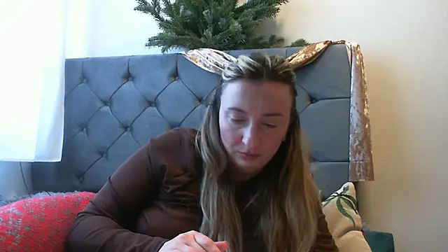 SusanCurt online show from 01-08-26, 12:40