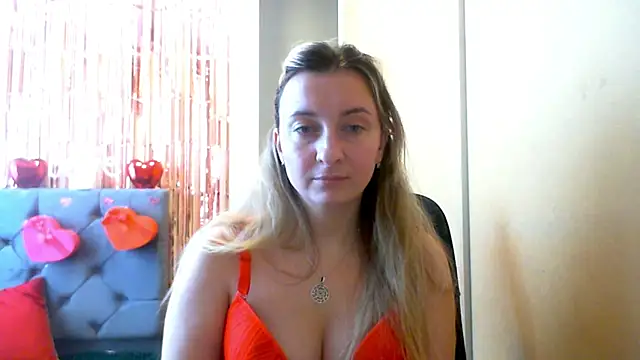 SusanCurt online show from 02-14-26, 11:29