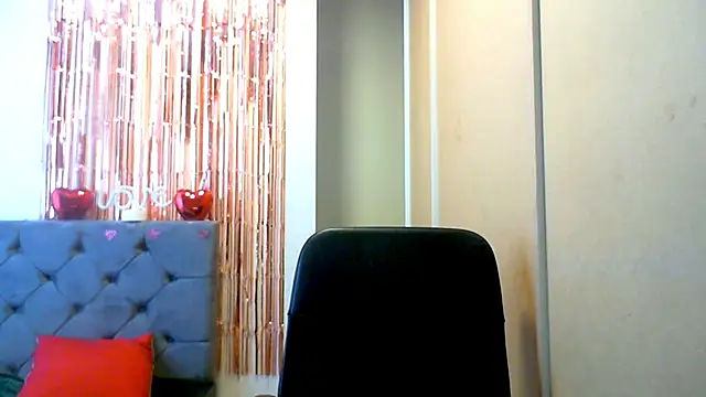 SusanCurt online show from 02-28-26, 11:33