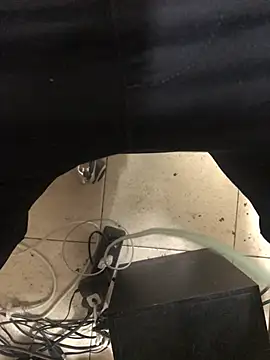 Mindnorthcam2 online show from 01-09-25, 07:29