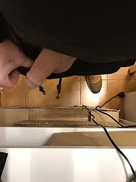 Mindnorthcam2 online show from 02-20-25, 07:01