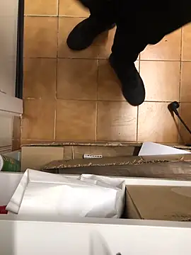 Mindnorthcam2 online show from 03-10-25, 06:59