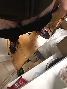 Mindnorthcam2 online show from 12-01-25, 07:24