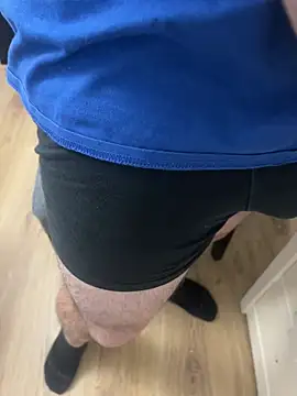 Mindnorthcam2 online show from 01-14-26, 03:39