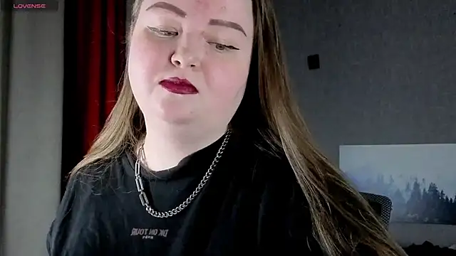 Snapshot of EMMA__CONNOR chatting on 11-23-25, 05:40 EMMA CONNOR online show from 11-23-25, 05:40