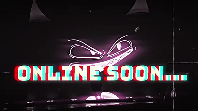 Snapshot of EMMA__CONNOR chatting on 11-30-25, 10:03 EMMA CONNOR online show from 11-30-25, 10:03