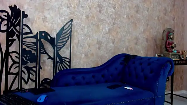 Snapshot of GoddessCeline chatting on 12-16-25, 09:53 GoddessCeline online show from 12-16-25, 09:53