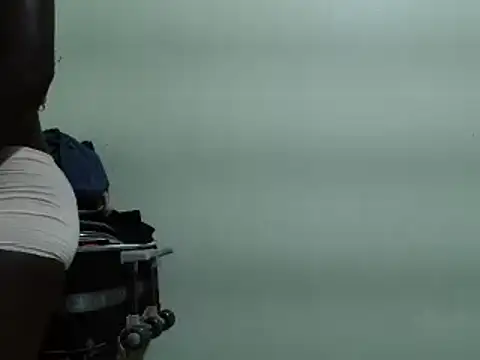 goddes love online show from 01-15-25, 07:55