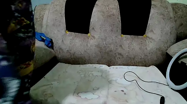 goddes love online show from 03-10-25, 07:07