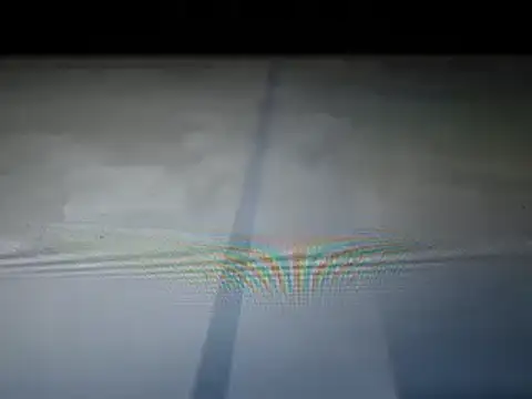 goddes love online show from 03-13-25, 05:39