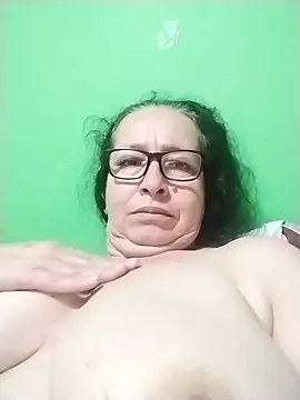 Snapshot of LaGochis07 chatting on 09-28-25, 03:06 LaGochis07 online show from 09-28-25, 03:06