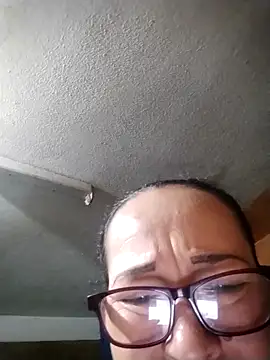 LaGochis07 online show from 02-28-26, 11:55