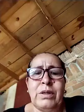 Snapshot of LaGochis07 chatting on 03-20-26, 06:02 LaGochis07 online show from 03-20-26, 06:02