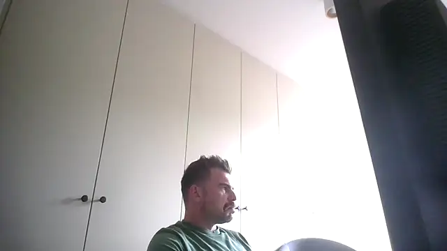 mrbigballs online show from 09-08-25, 02:38