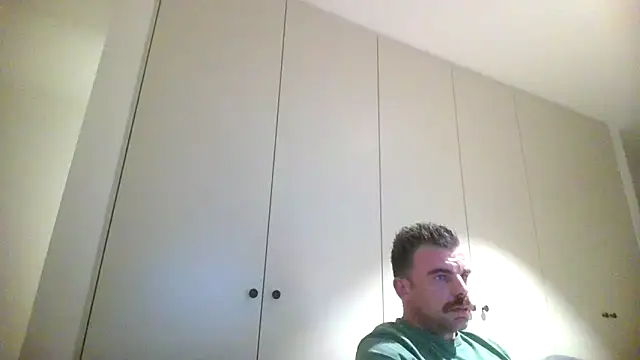 mrbigballs online show from 09-13-25, 08:08