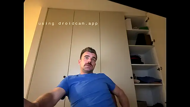 mrbigballs online show from 09-16-25, 09:38