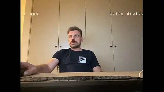 mrbigballs online show from 09-28-25, 05:40