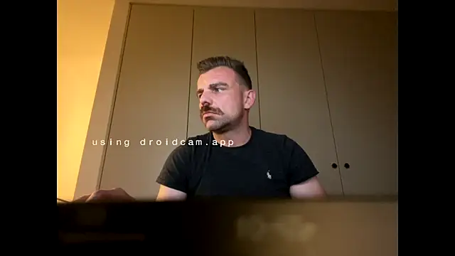 mrbigballs online show from 09-29-25, 09:30