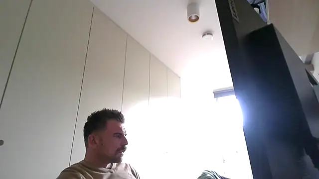 mrbigballs online show from 10-02-25, 01:51