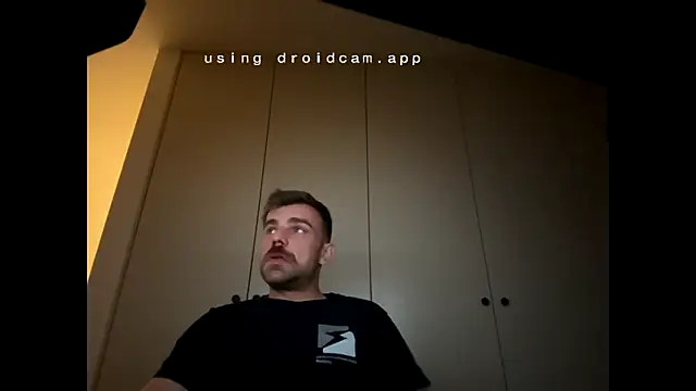 mrbigballs online show from 10-04-25, 11:03