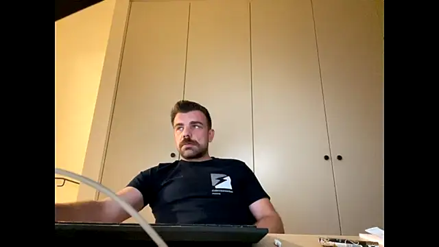 mrbigballs online show from 10-12-25, 08:41