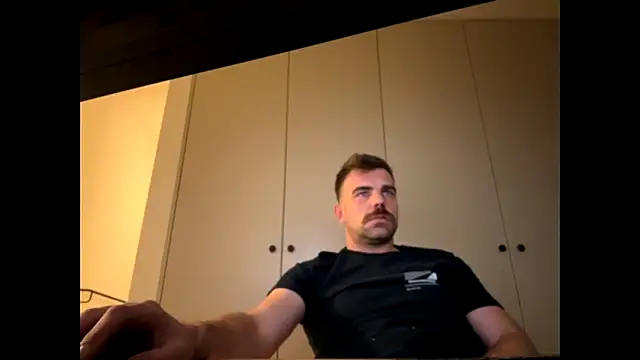 mrbigballs online show from 10-29-25, 10:22