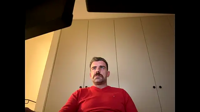 mrbigballs online show from 11-03-25, 09:48