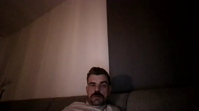 mrbigballs online show from 11-06-25, 12:55