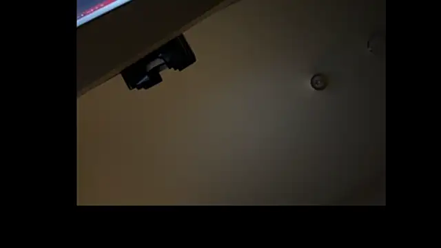 Snapshot of mrbigballs chatting on 02-02-26, 03:27 mrbigballs online show from 02-02-26, 03:27