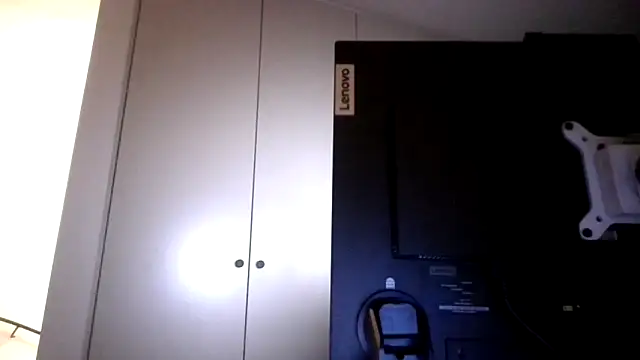 Snapshot of mrbigballs chatting on 02-20-26, 09:59 mrbigballs online show from 02-20-26, 09:59