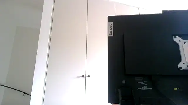 Snapshot of mrbigballs chatting on 02-21-26, 01:56 mrbigballs online show from 02-21-26, 01:56