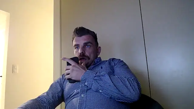 mrbigballs online show from 05-01-26, 09:52