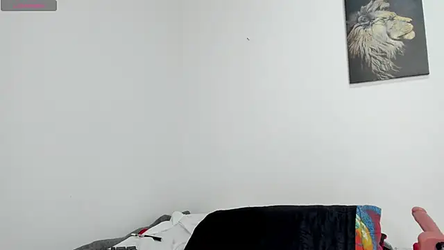 Arianna connor1 online show from 01-24-25, 04:06