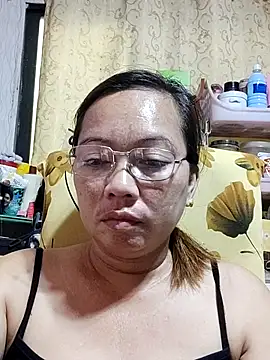 asianwet4u online show from 02-27-25, 01:16