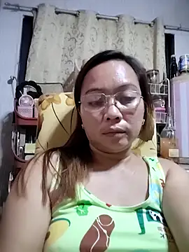 asianwet4u online show from 03-04-25, 01:06