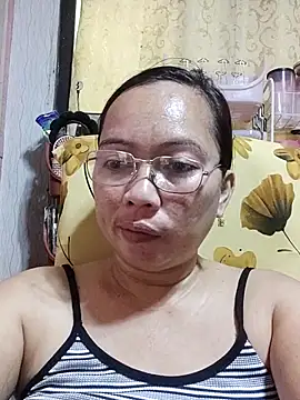 asianwet4u online show from 03-06-25, 03:13