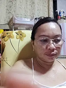 asianwet4u online show from 03-06-25, 09:58