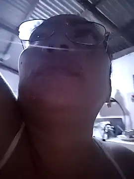 asianwet4u online show from 03-06-25, 03:35