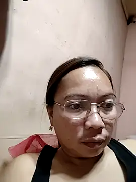 asianwet4u online show from 03-08-25, 05:22